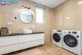 Дом 80 м² Ireniskiai, Литва