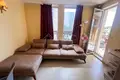 Mieszkanie 2 pokoi 54 m² Sveti Vlas, Bułgaria