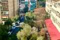 3 bedroom apartment 125 m² Marbella, Spain