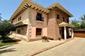 4 bedroom house 344 m² Orihuela, Spain