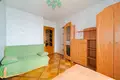 Квартира 4 комнаты 94 м² Минск, Беларусь