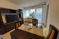 Appartement 3 chambres 50 m² dans Gdynia, Pologne