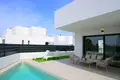3 bedroom house 133 m² Dolores, Spain