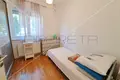 Apartamento 3 habitaciones 65 m² Zagreb, Croacia