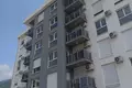 Квартира 33 м² Черногория, Черногория