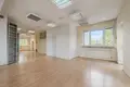 Wohnung 653 m² Lodz, Polen