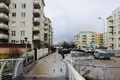 Commercial property 65 m² in Warsaw, Poland