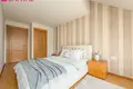 Wohnung 4 zimmer 130 m² Kedahnen, Litauen
