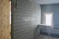 Casa 33 m² Strochkovo, Rusia