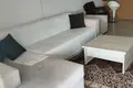 Wohnung 3 zimmer 120 m² Erdemli, Türkei