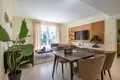 Wohnung 4 zimmer 121 m² Montenegro, Montenegro