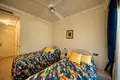 Wohnung 2 Schlafzimmer 155 m² Ojen, Spanien