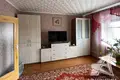 2 room apartment 48 m² Lieninski, Belarus