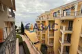 1 bedroom apartment 55 m² Sveti Vlas, Bulgaria