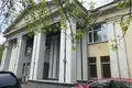 Офис 1 165 м² Москва, Россия