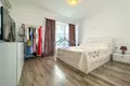 1 bedroom apartment 70 m² Pomorie, Bulgaria