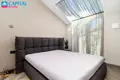 3 room apartment 46 m² Palanga, Lithuania