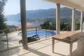 6-Zimmer-Villa 270 m² Kaş, Türkei