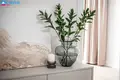Appartement 3 chambres 56 m² Vilnius, Lituanie