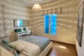 Квартира 3 спальни 114 м² в Лимассоле, Кипр