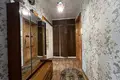 Appartement 2 chambres 50 m² Orcha, Bélarus
