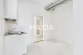 Pomieszczenie biurowe 177 m² w Raahe, Finlandia