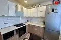 3 room apartment 68 m² Sluck, Belarus