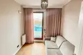 Apartamento 4 habitaciones 79 m² en Varsovia, Polonia