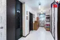 Коттедж 372 м² Тарасово, Беларусь