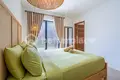 3-Schlafzimmer-Villa  Dalung, Indonesien