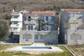 Villa 305 m² Rijeka-Rezevici, Montenegro