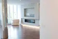 Mieszkanie 6 pokojów  Walencja, Hiszpania