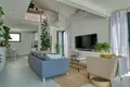 Apartamento 4 habitaciones 80 m² Denovici, Montenegro