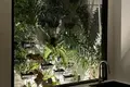 Таунхаус 2 комнаты 62 м² Унгасан, Индонезия