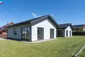 Dom 104 m² Kłajpeda, Litwa
