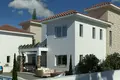 3 bedroom house 178 m² Moni, Cyprus