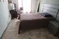 Maison 5 chambres 244 m² Zapopan, Mexique