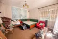 Haus 3 zimmer 100 m² Aleksandar Stamboliyski, Bulgarien