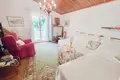 Дом 5 спален  Тасос, Греция