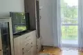 1 room apartment 29 m² in Wroclaw, Poland