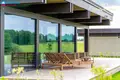 House 52 m² Alionys, Lithuania