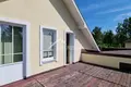 6 room house 350 m² Jurmala, Latvia