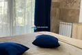 Villa de 4 dormitorios 180 m² Burtaisi, Montenegro