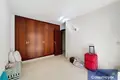 Apartamento 162 m² Alicante, Španjolska