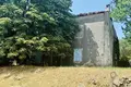 House 86 m² Piran, Slovenia