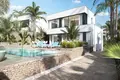 villa de 3 chambres 254 m² Carthagène, Espagne