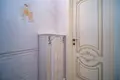 Квартира 2 комнаты 58 м² Минск, Беларусь
