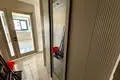 Apartamento 3 habitaciones 97 m² Mezitli, Turquía