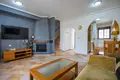 2 bedroom house  Orihuela, Spain