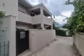 Casa 4 habitaciones 220 m² Susanj, Montenegro